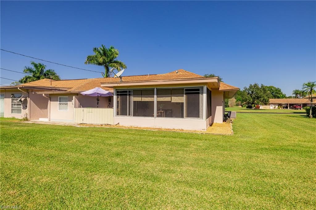 257 Briar CT-27