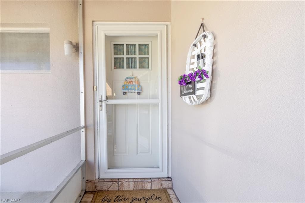 257 Briar CT-2