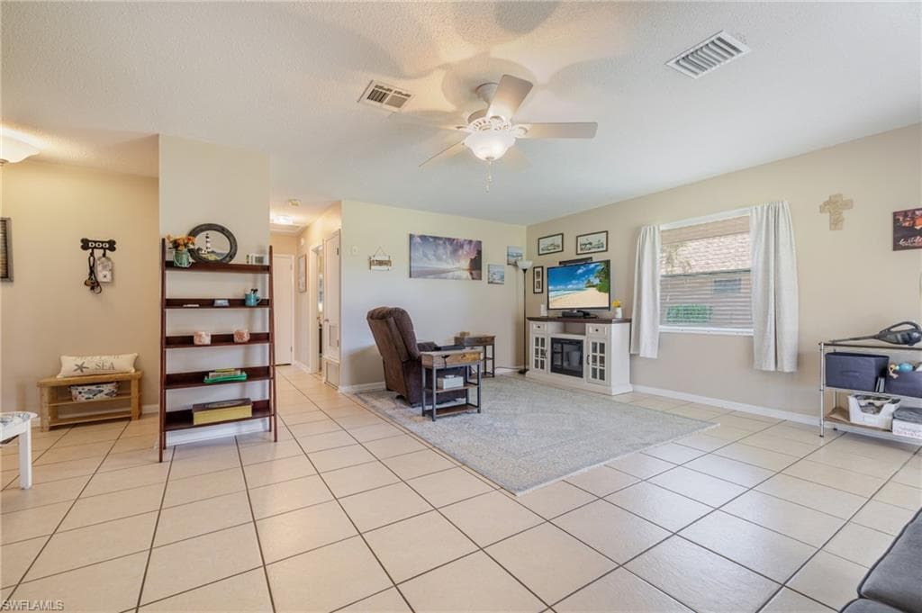 257 Briar CT-6