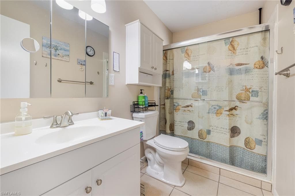 257 Briar CT-13