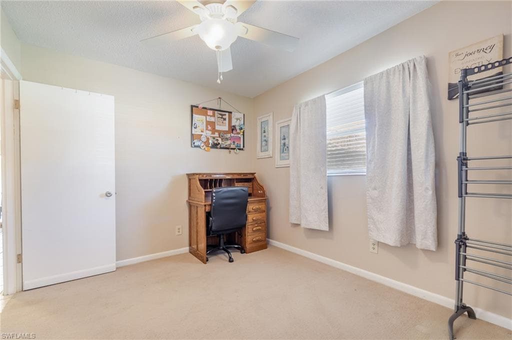 257 Briar CT-17