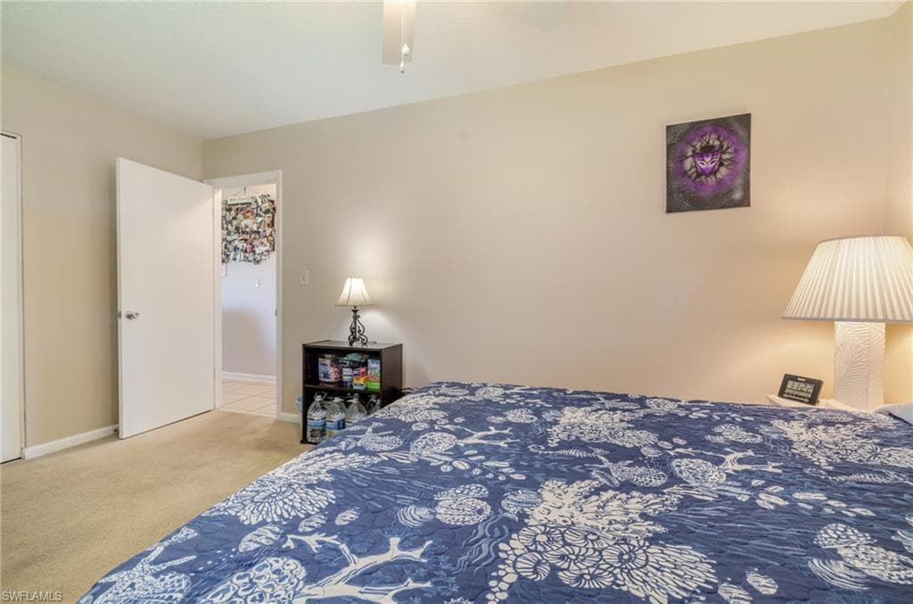 257 Briar CT-16