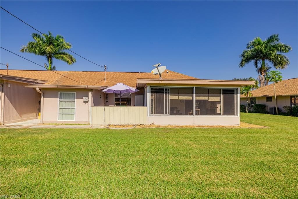 257 Briar CT-26