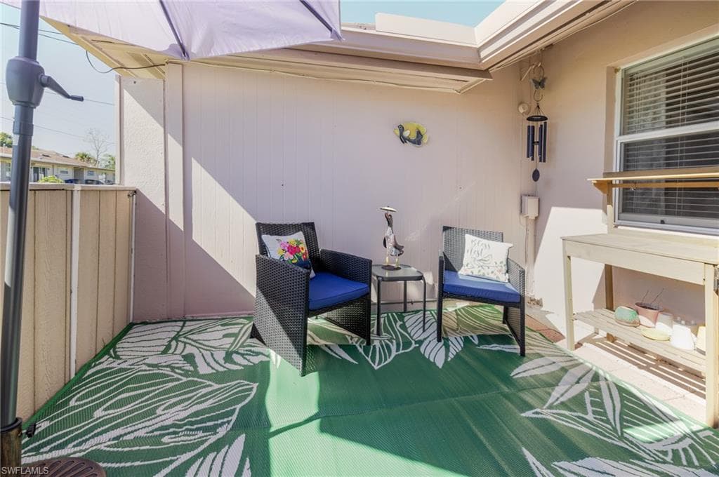 257 Briar CT-22