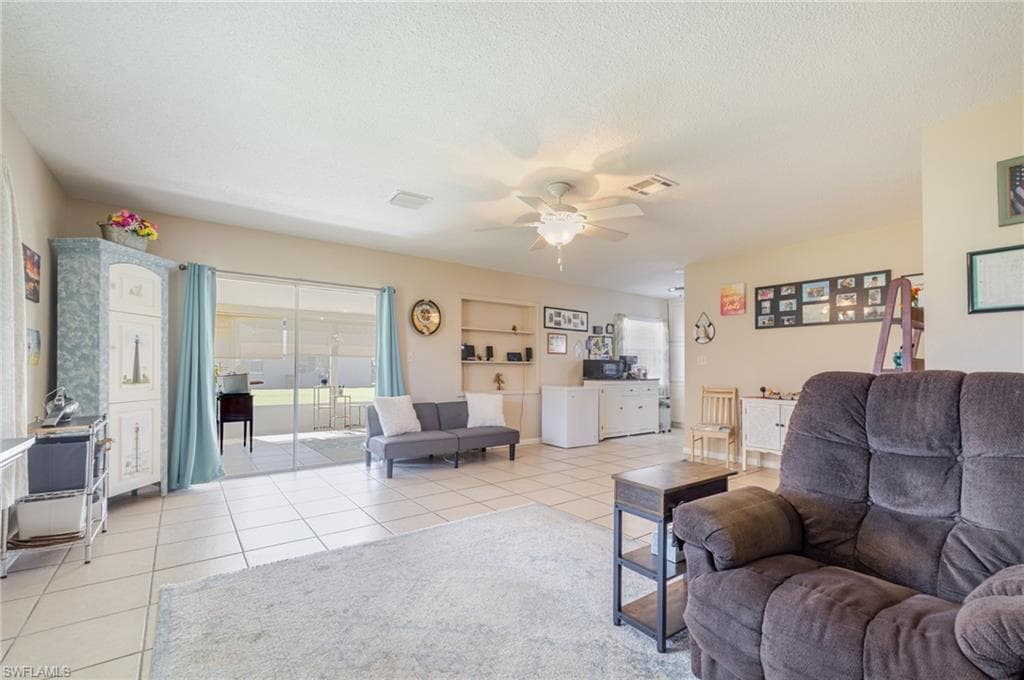 257 Briar CT-7