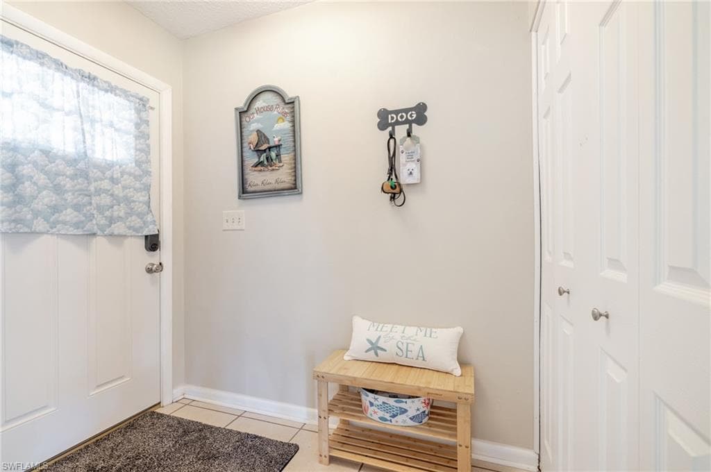 257 Briar CT-3