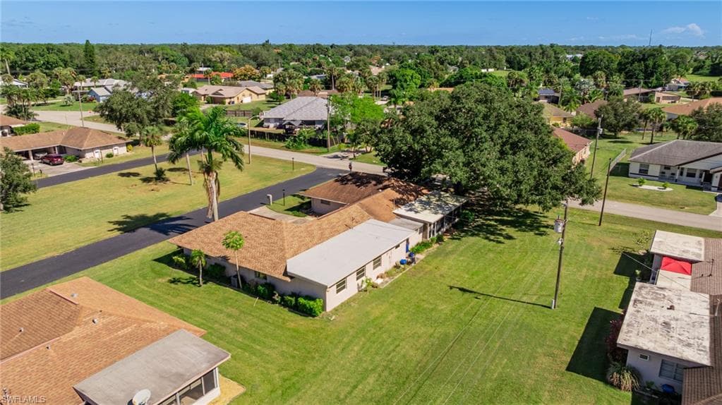 257 Briar CT-32