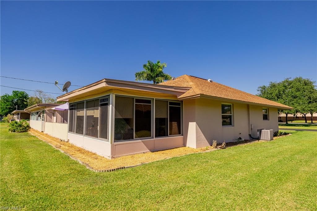 257 Briar CT-28