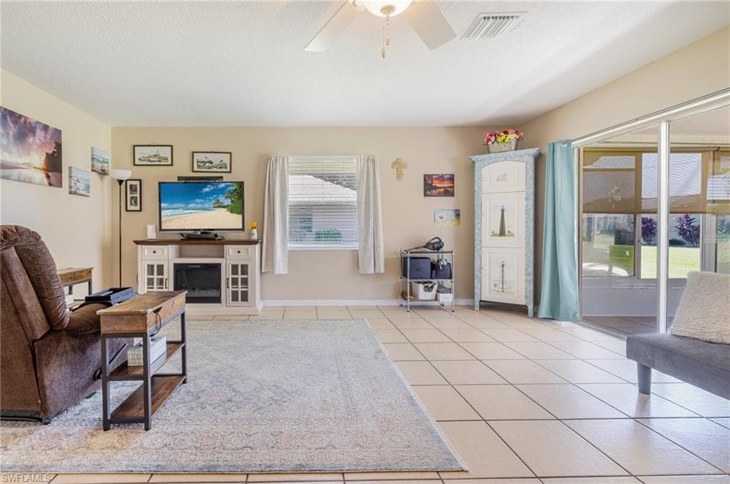 257 Briar CT-5