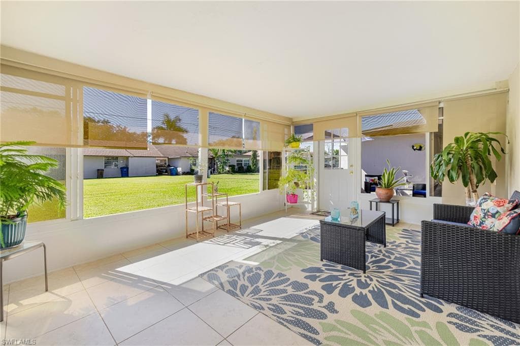 257 Briar CT-20