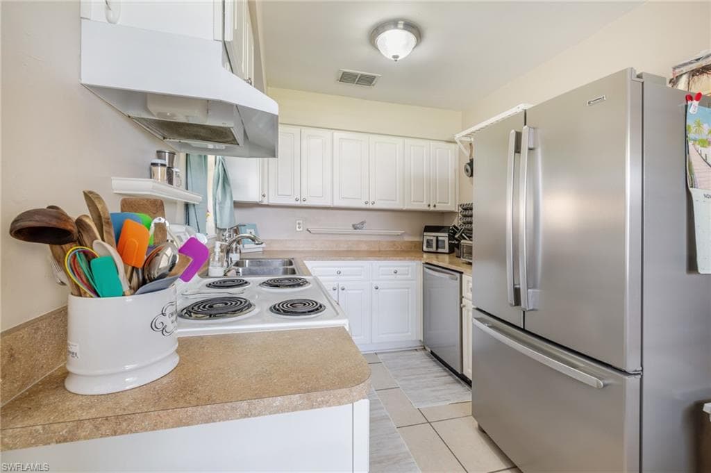 257 Briar CT-9