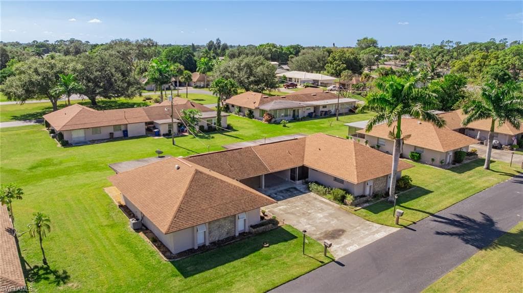 257 Briar CT-30