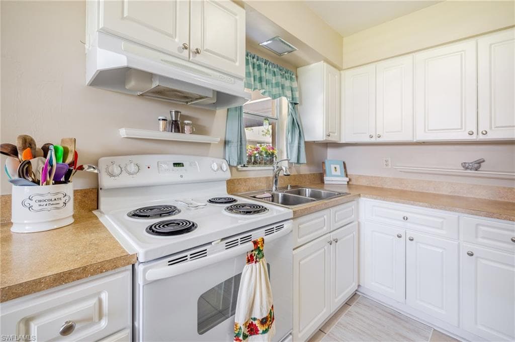 257 Briar CT-10