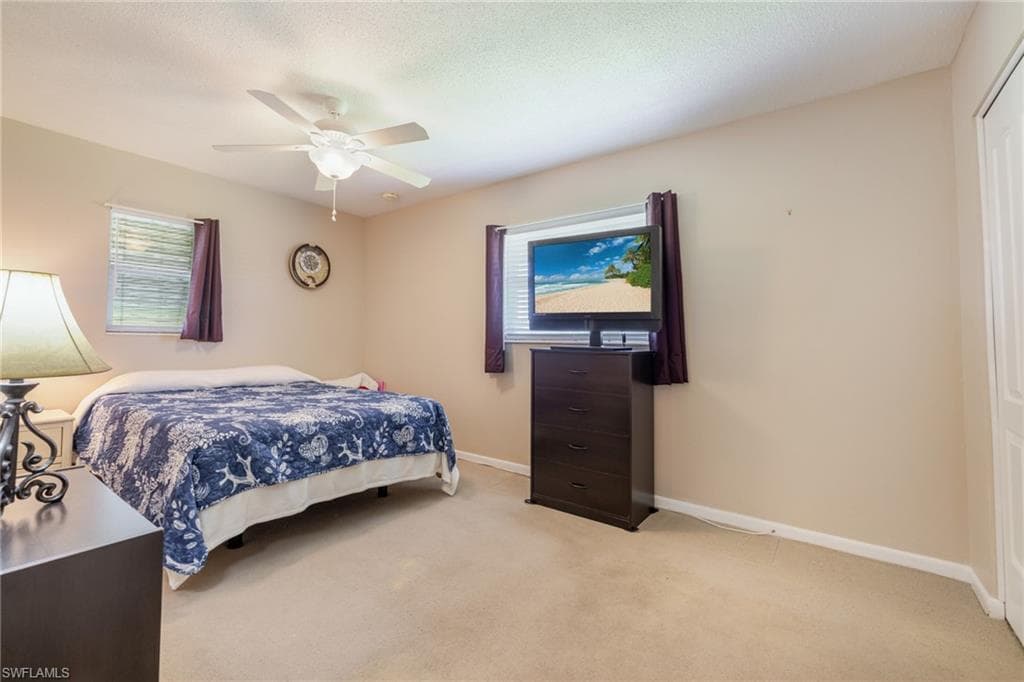 257 Briar CT-14