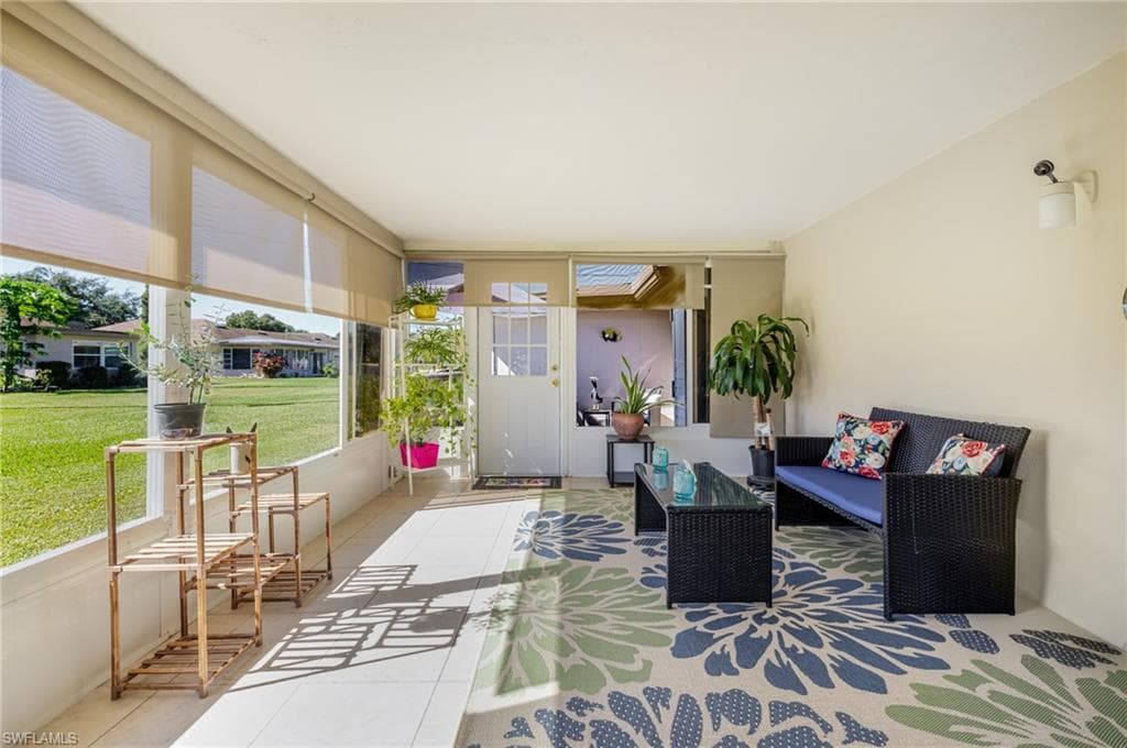 257 Briar CT-18