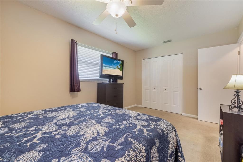 257 Briar CT-15
