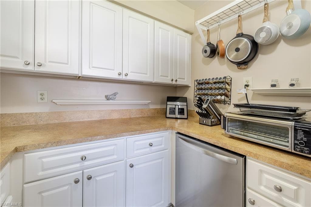 257 Briar CT-11