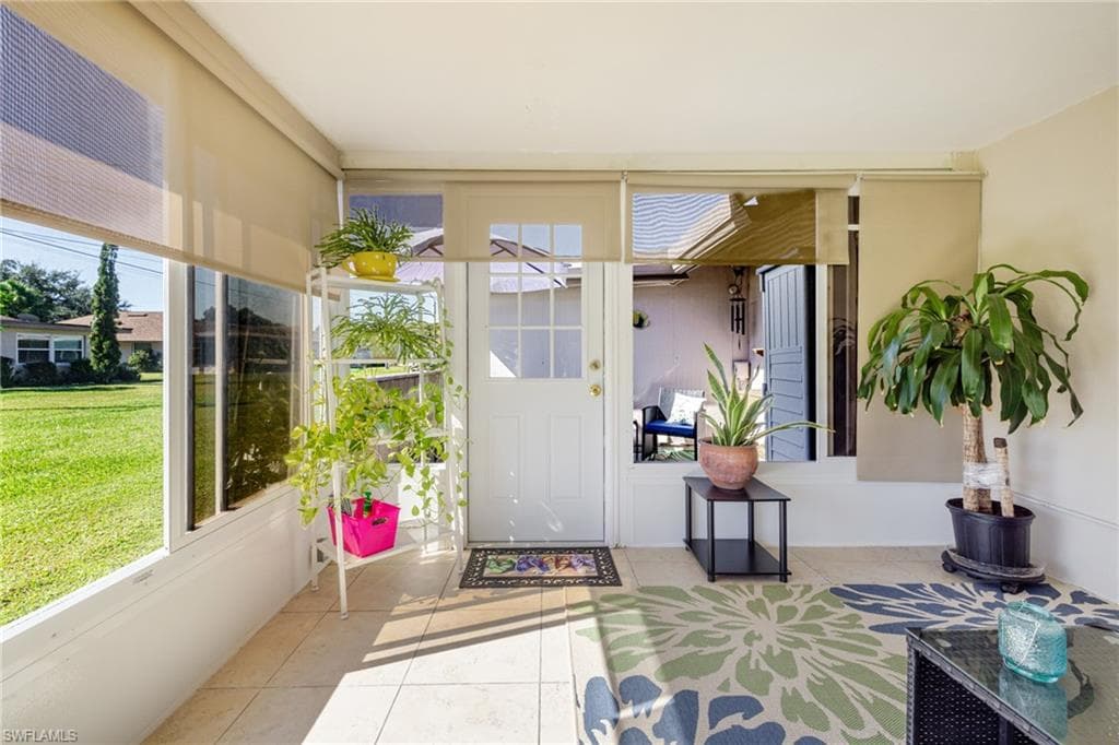 257 Briar CT-19