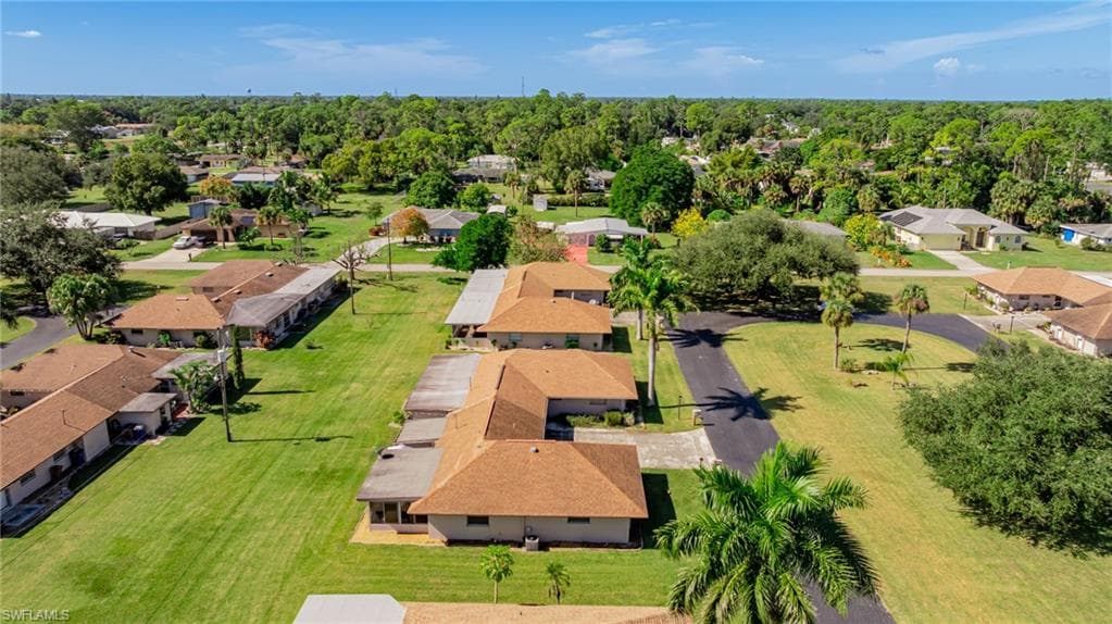 257 Briar CT-31