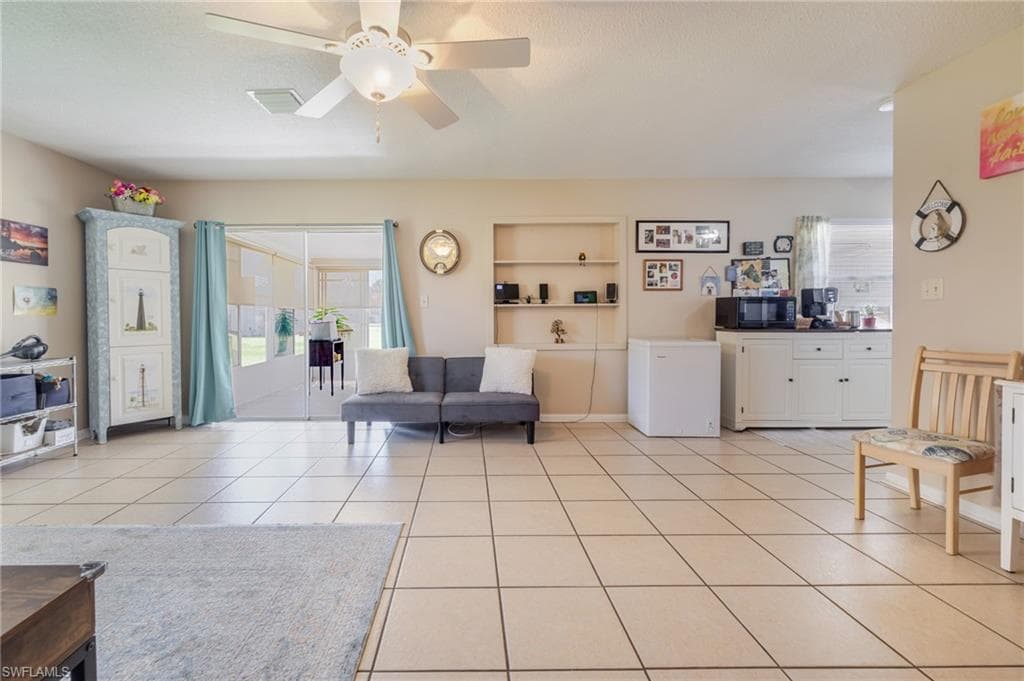 257 Briar CT-8