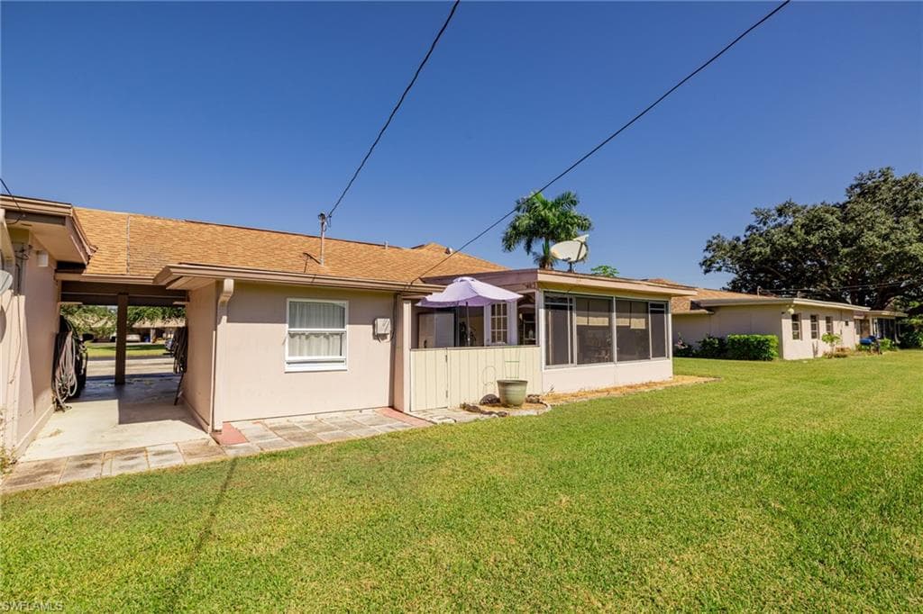 257 Briar CT-25