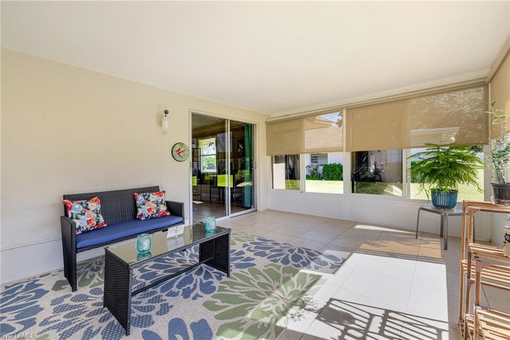 257 Briar CT-21