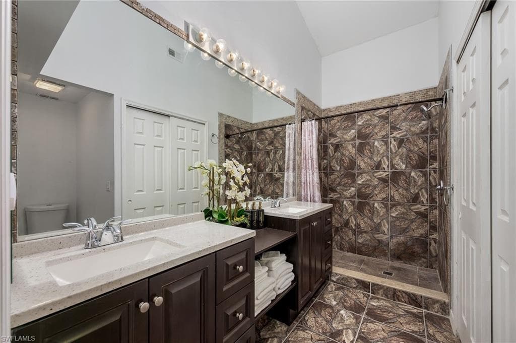 15298 Cricket LN-23