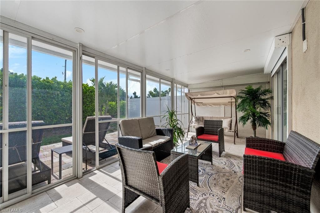 15298 Cricket LN-13