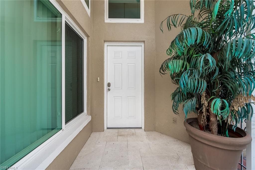 15298 Cricket LN-7