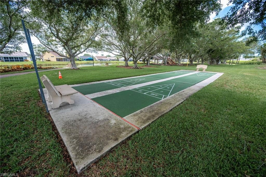 15298 Cricket LN-36