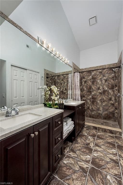 15298 Cricket LN-24