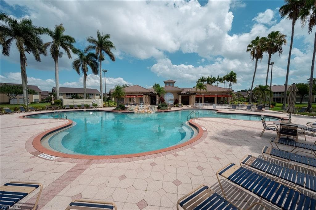 15298 Cricket LN-45