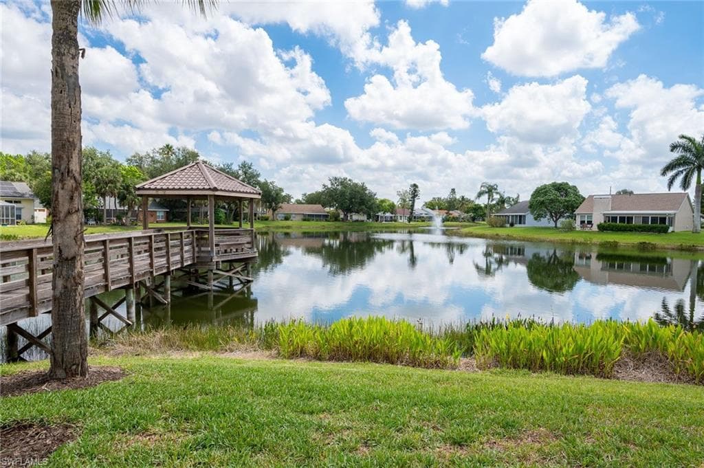 15298 Cricket LN-40