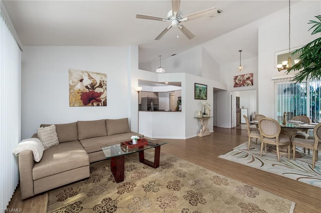 15298 Cricket LN-8