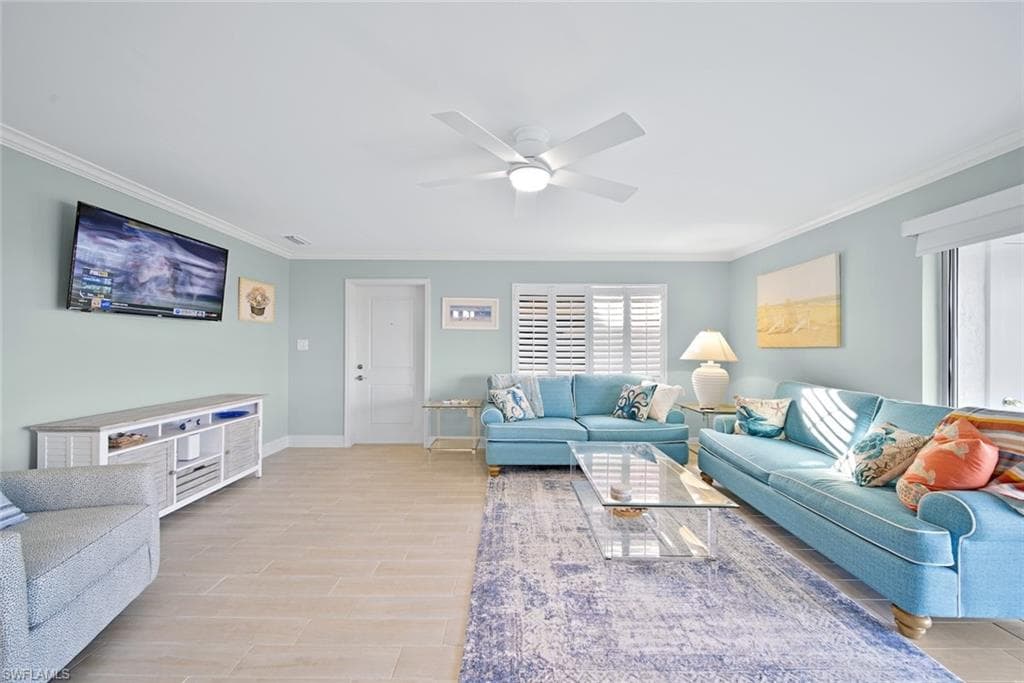 1610 Middle Gulf DR D5-13