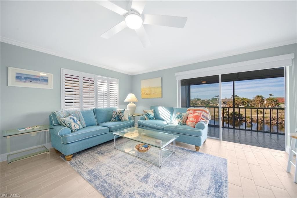 1610 Middle Gulf DR D5-7
