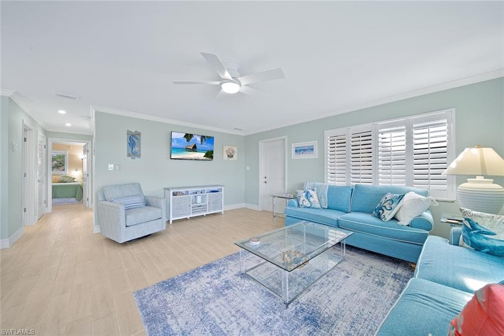 1610 Middle Gulf DR D5-14