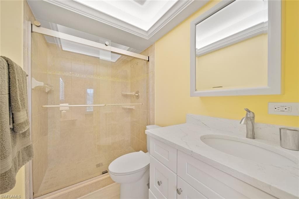 1610 Middle Gulf DR D5-29
