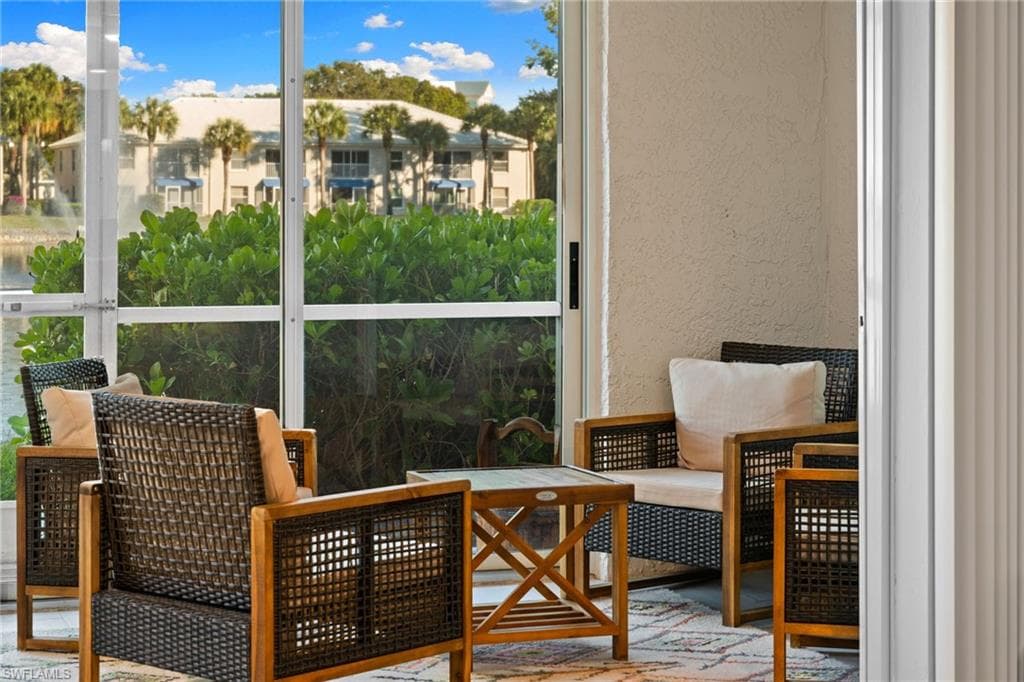816 Gulf Pavilion DR 102-27