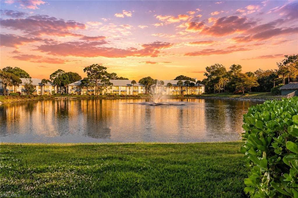 816 Gulf Pavilion DR 102-2