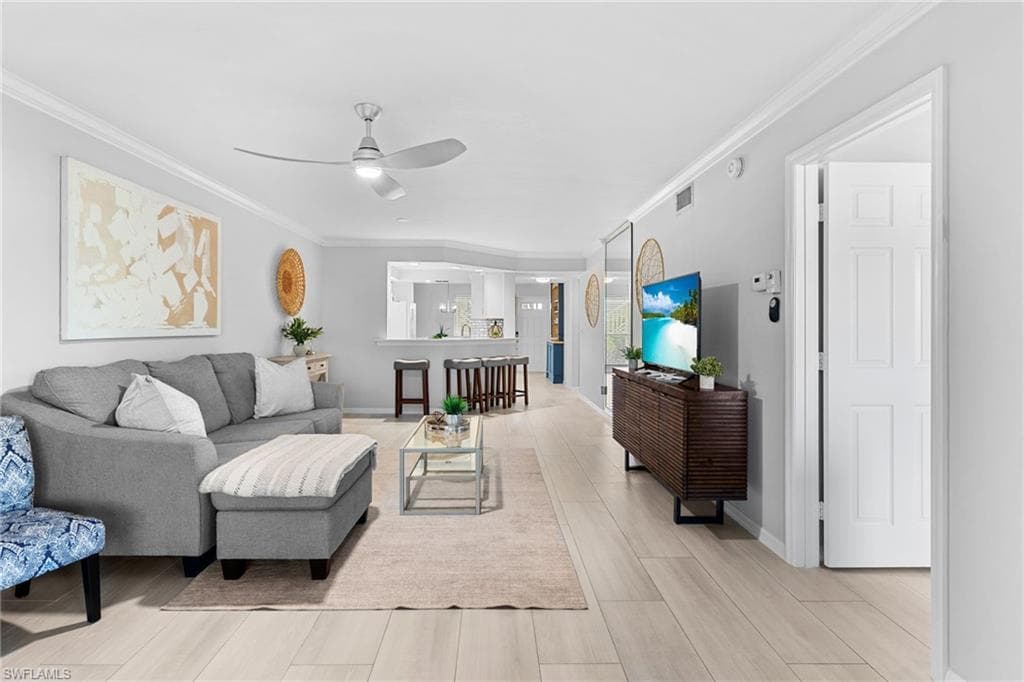 816 Gulf Pavilion DR 102-7