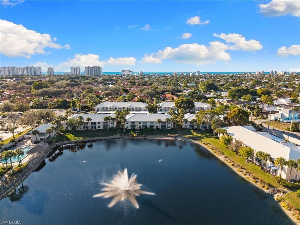 816 Gulf Pavilion DR 102-36