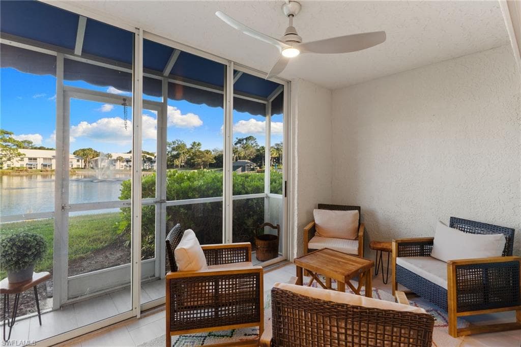 816 Gulf Pavilion DR 102-28