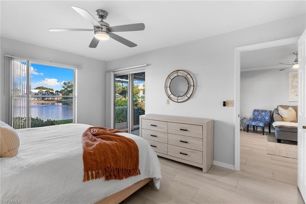 816 Gulf Pavilion DR 102-20
