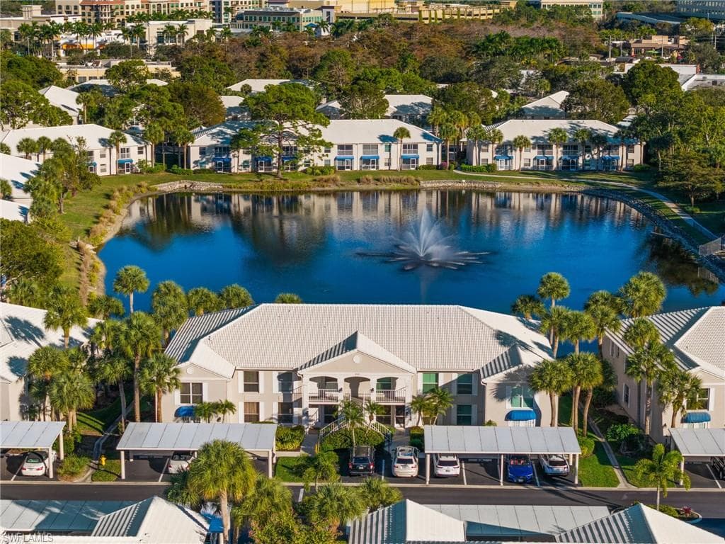 816 Gulf Pavilion DR 102-34