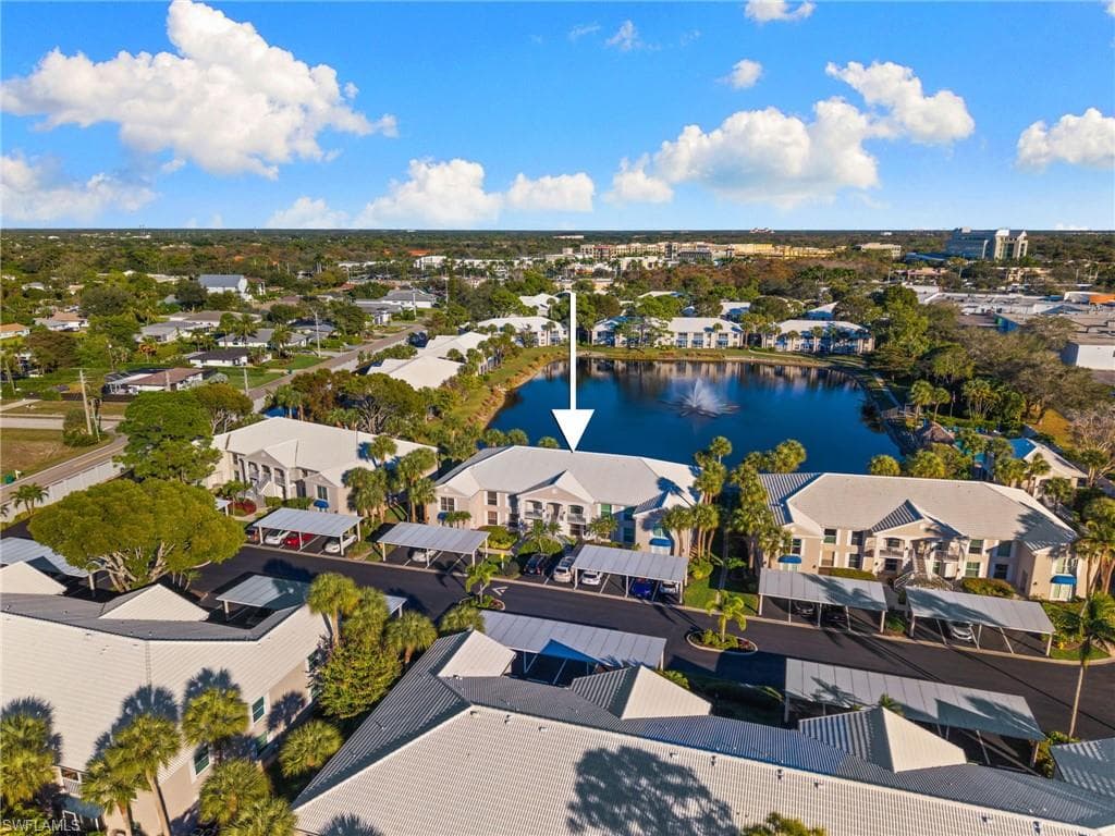 816 Gulf Pavilion DR 102-38