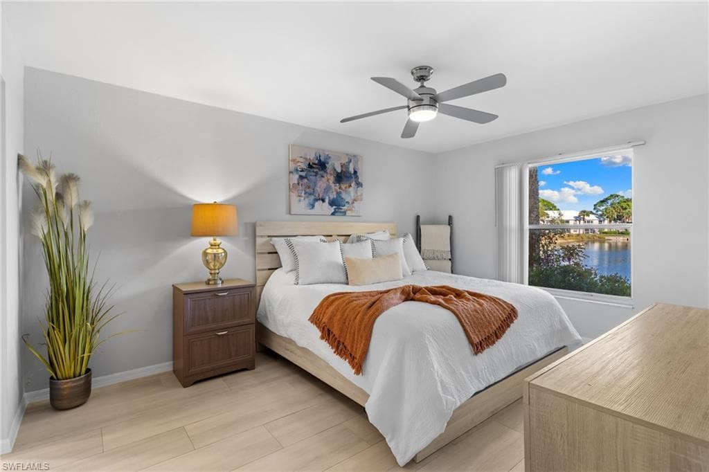 816 Gulf Pavilion DR 102-15