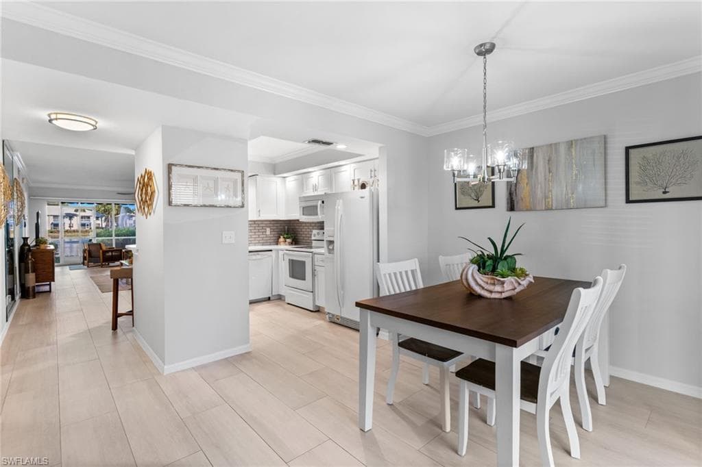 816 Gulf Pavilion DR 102-11