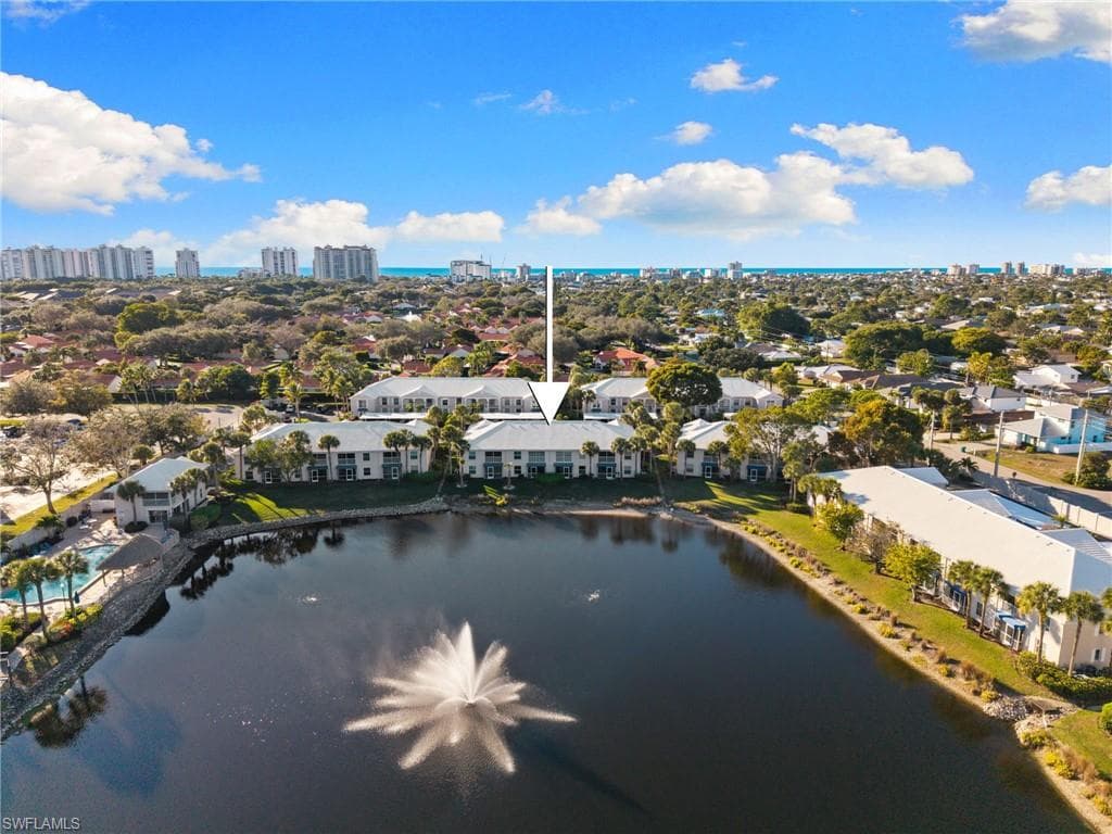 816 Gulf Pavilion DR 102-35