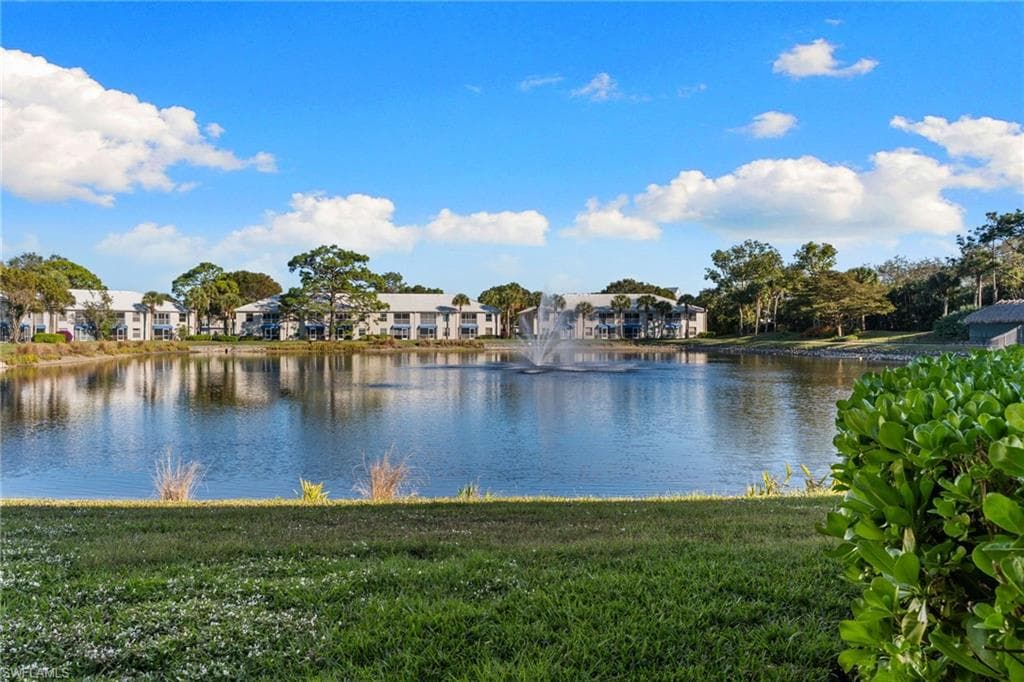816 Gulf Pavilion DR 102-31